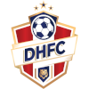 Diamond Harbour FC